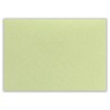 Minou 445010 Letter Set, Stationery, Envelopes, Horizontal Ruled, Cats, Cats,