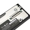 For PS2 Hard Disk Adapter Professional SATA Interface HDD Hard