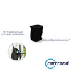 Cartrend 10387 Caravan Practical Clothes Peg Bag Made of Durable