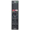 RMF-TX300U RMFTX300U Voice Remote Control Replacement for Sony Android Bravia