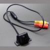 Unbranded Auto CMOS Car Rear View Backup Camera For Mitsubishi