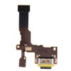 Flex Cable Charging Port Dock for LG Stylo 4 Q710