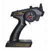 FISH FUN CO JOYSWAY RC SURF FISHING BOAT V2 TRANSMITTER