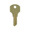 Key Blank, JMA CCL11E for CCL CO68, S1000V (50 Pack)