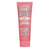 Soap & Glory Heel Genius Amazing Foot Cream 4.2 oz