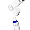 AHC Pro Shot Hyaluro Deep Volume 5 Treatment Emulsion 100ml