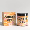 COMBAT GEL 500ML