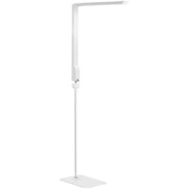 피부관리실 조명 속눈썹 왁싱샵 시술 작업등 Skin Care Room Lighting Eyelash Waxing Shop Treatment Work Light [3-color temperature control]