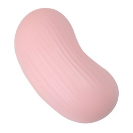 NOLITOY Smooth and Soft Feet Foot Scrubber for Calluses Dead Skin Remover Cracked Heel Repair Tool Portable Supplies