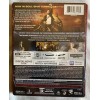 Constantine 4K SteelBook (4K UHD + Digital Code) - New