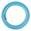 Postta Speaker Cable, Speaker Wire, Speaker Cord, 16 Gauge Copper