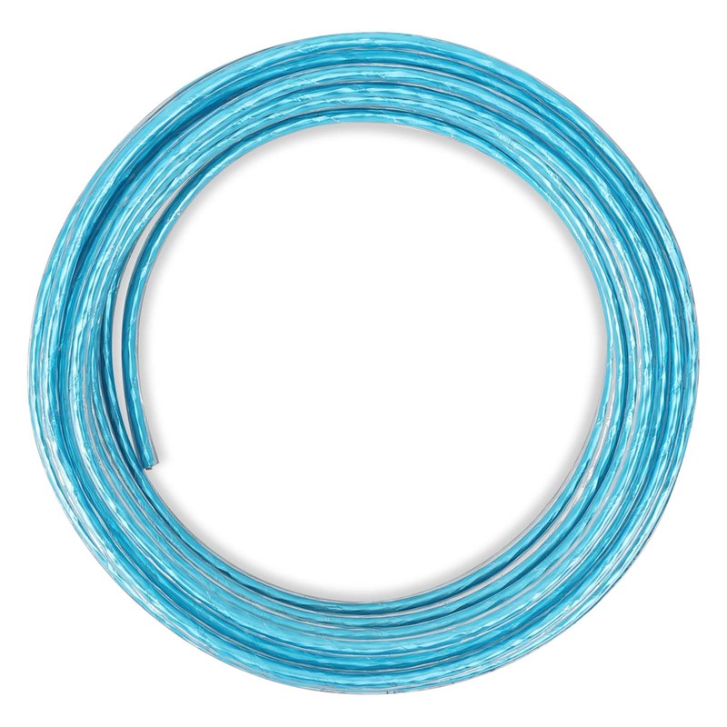 Postta Speaker Cable, Speaker Wire, Speaker Cord, 16 Gauge Copper
