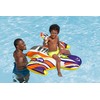 Bestway Splash Shuttle Swimming Toy 117 x 107 cm