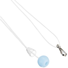 Ohm Electric 04-4058 DZ-SHH145A Luminous Night Cord