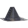 Oatey Retrofit Adjust Flashing