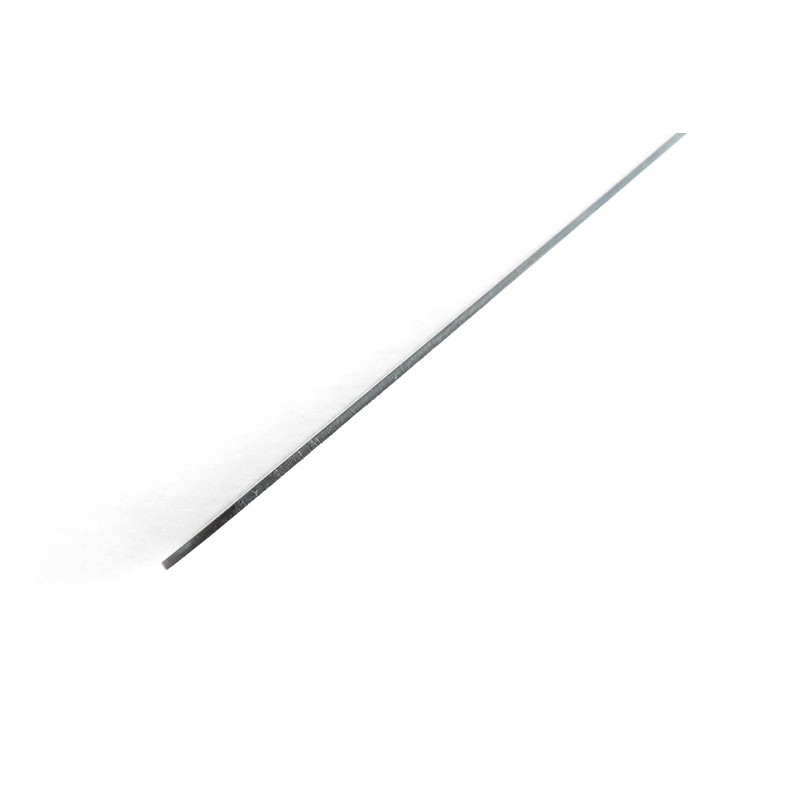 Scraper Universal Scraper