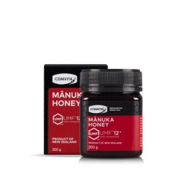 Comvita UMF12+마누카꿀250g