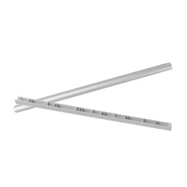 Unbranded 1PC For Silver LCD Screen Hinges Cover 14-CF 14-CR 14-DF 14-DK 14-DP 340 348 G5