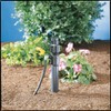 2-Pack Orbit Drip Irrigation Manifold (2)
