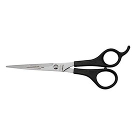 BIFULL 8435138405724 Scissor Academy, Multi-Colour
