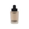MAC Studio Waterweight Foundation NW13 30ml