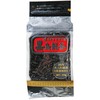 OSK Black Oolong Tea 5.3 oz (150 g)