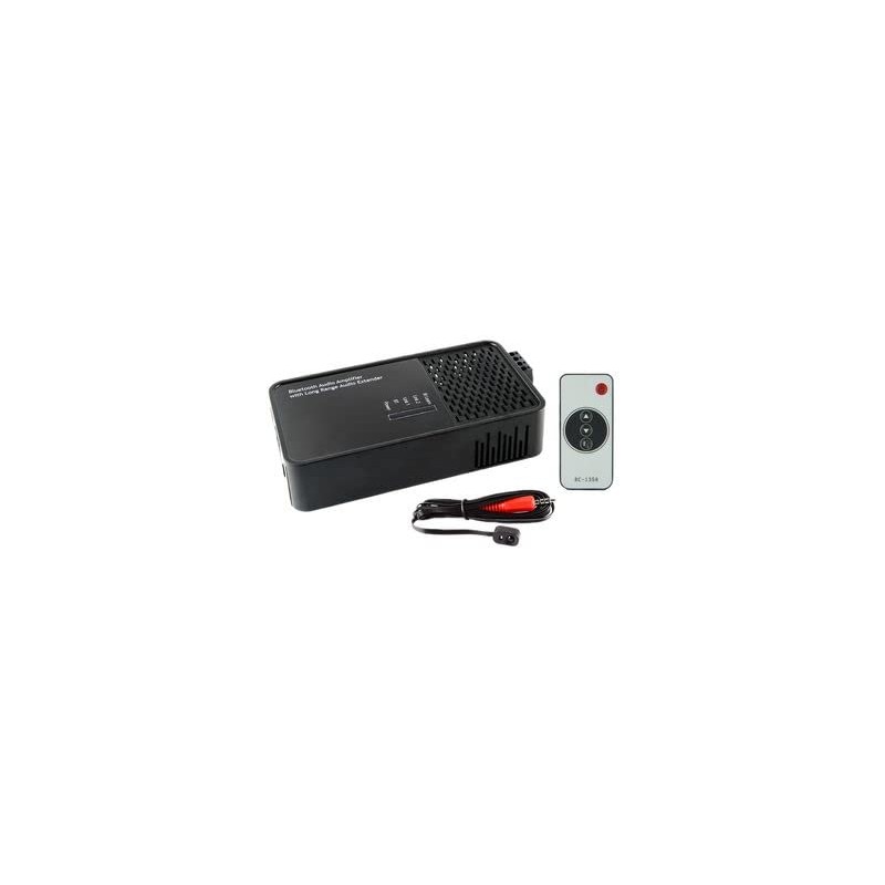 Bluetooth Audio AMP, Audio Extender KIT, Audio Visual Amplifiers Qty