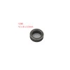 Ball Bearing Set Compatible with Tamiya TT-02B Offroad Chassis TT02B