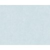 CONCORD WALLCOVERINGS ™ Sample for Display Purpose Only Textured Wallpaper