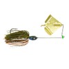 Googan Squad Hummer Buzzbait (Bluegill, 3/8 oz.)