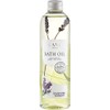Kanu Nature Bath Oil Lavender - 250 ml