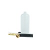 vhbw Foam Lance Compatible with Huter M135-HP Pressure Washer -
