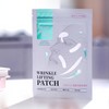 From the Skin Wrinkle Lifting Patch Full Face Care 5