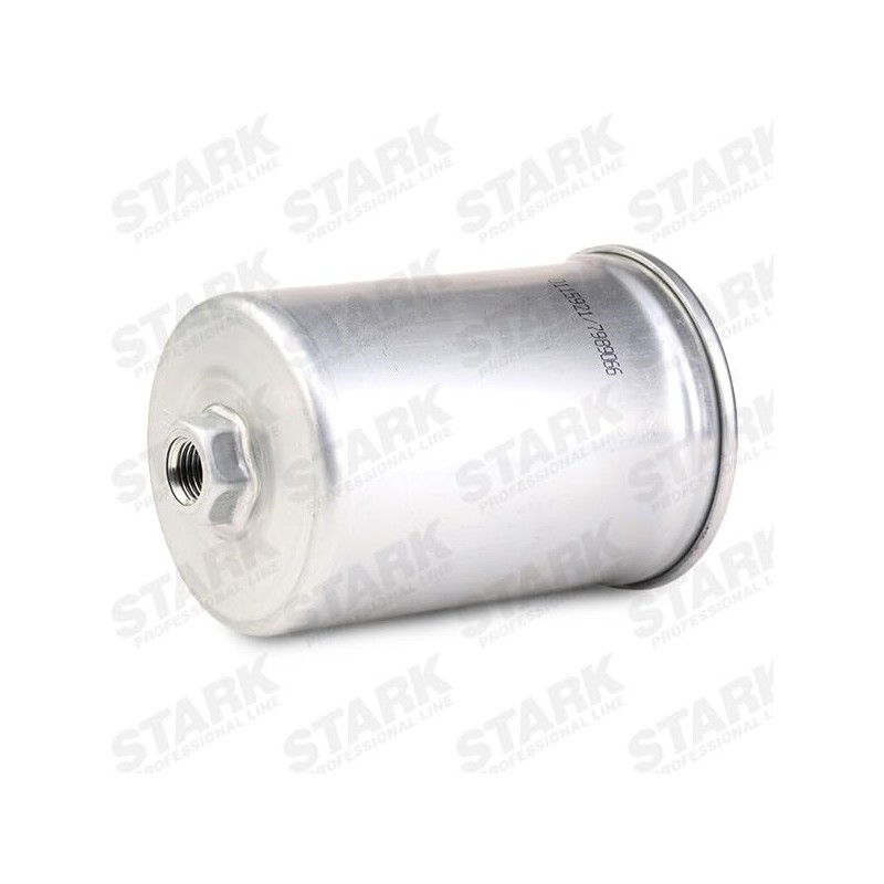 STARK Fuel Filter Screw-On Filter SKFF-0870067