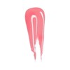 Brillo para labios Renova Plump & glow deja vu brillo