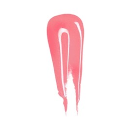 Brillo para labios Renova Plump & glow deja vu brillo 5.6 ml