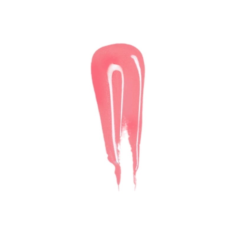 Brillo para labios Renova Plump & glow deja vu brillo