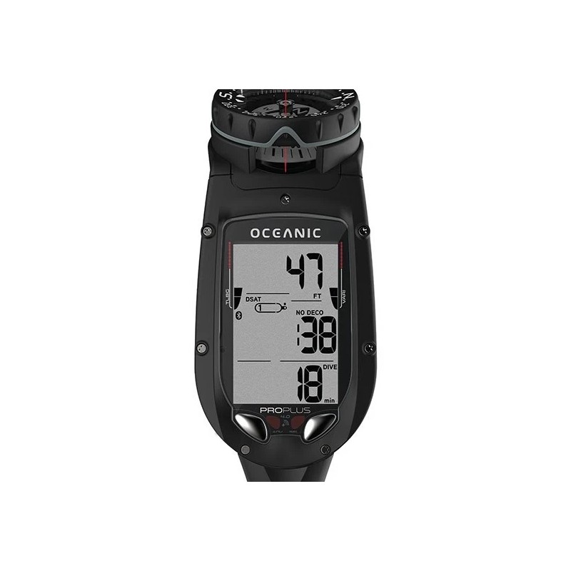 Oceanic Allen Wrench Tool Oceanic Pro Plus 1 2 3