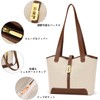 SENDEFN Tote Bag, Canvas Shoulder Bag, Large Capacity, Large Capacity,