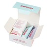 Nursem HAND CARE MINIS | Hand cream gift set for