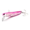 Jackson ZGP Tobisugi Daniel Lure, Metal Jig, 2.6 inches (67
