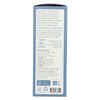 ONESTO Sea Salt Crackers, 4 OZ