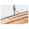 Festool Nutfräser HS S8 D 4/15