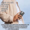 Aquos R10 Case, Shockproof, Full Protection, Aquos R10 Case, Matte