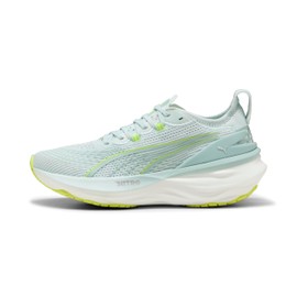 PUMA, Tenis para Correr ForeverRun Nitro 2, Mujer, Azul Claro, Talla 23
