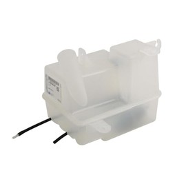 GM Genuine Parts 19256391 Windshield Washer Fluid Reservoir