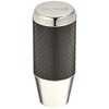 Nismo shift knob [aluminum carbon & amp; aluminum Twilight plating
