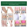 Crema Abdominal Bajar Peso Reafirmar Piernas Gluteos Neutra