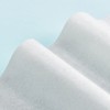 Ariul Smooth & Pure Deo Tissue 20P - Fresh Cooling