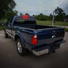 LED 3rd Third Brake Light Compatible with F250 F350 F450